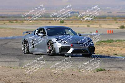 media/Oct-04-2025-OnGrid (Sat) [[44bd565ffa]]/Red Group/Sunrise/